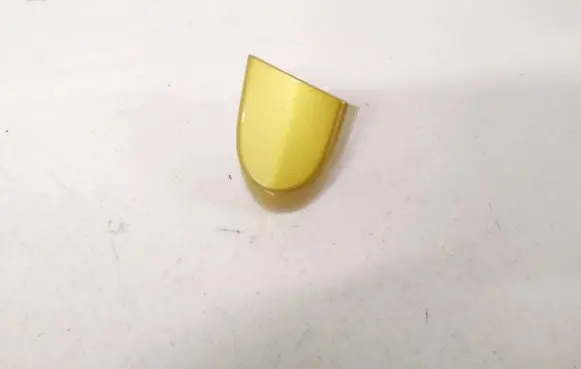 BMW 3 F30 F35 F31 Loading door cover/cap 