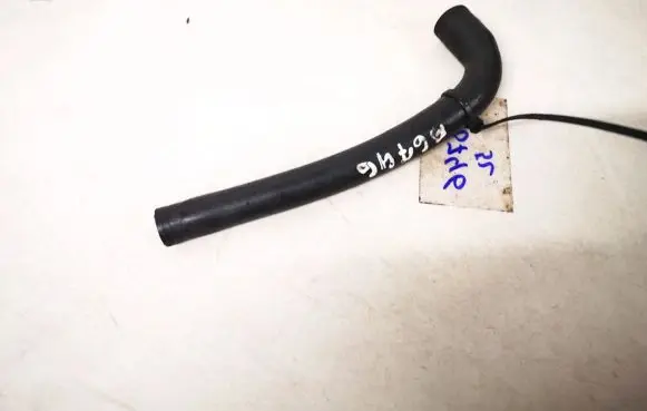 Volvo S40, V40 Engine coolant pipe/hose