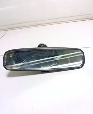 Ford Focus Rear view mirror (interior) 014276 A080414