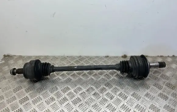 Mercedes-Benz SL R230 Rear driveshaft A2303500416 2303500416