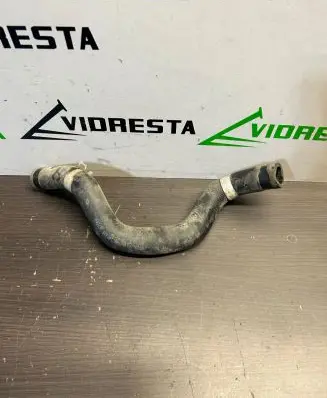 Hyundai i20 (GB IB) Engine coolant pipe/hose 97311C8300