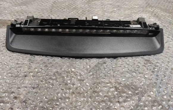 Mercedes-Benz GLE (W166 - C292) Third/center stoplight A2929064500 ZGS001Q01