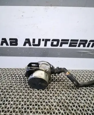 Renault Kadjar Vacuum pump 146505272R 14650BN700 7711135037