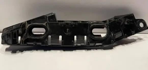 Volkswagen Golf Sportsvan Front bumper mounting bracket 510807049