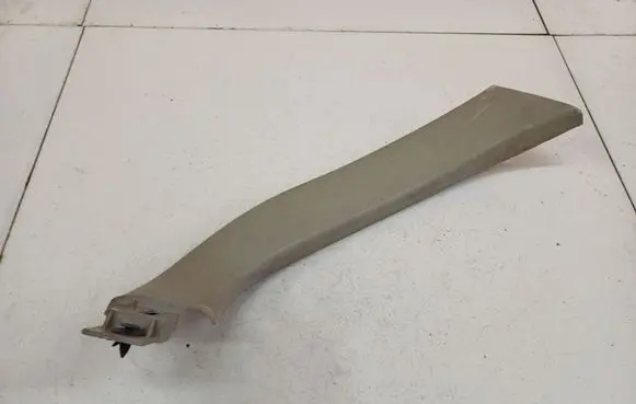Mazda Premacy Other interior part C10068950