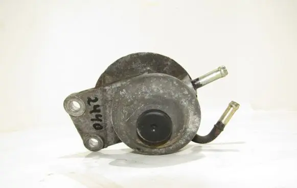 Mazda Premacy Fuel filter housing kodo