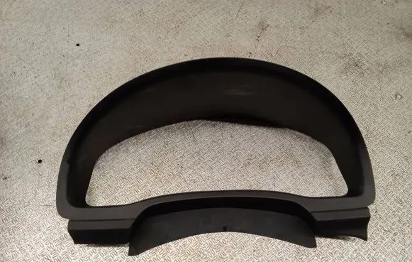 Toyota Avensis T270 Dashboard trim 5541005030