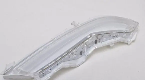 Cupra Formentor Front indicator light 5FA949101A