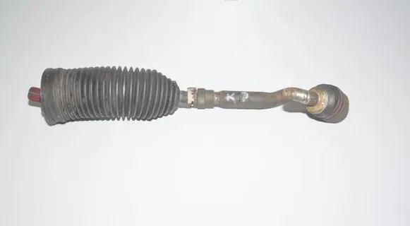 BMW 5 F10 F11 Steering tie rod 6784716 32106784716