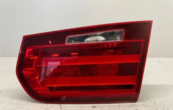 BMW 3 F30 F35 F31 Tailgate rear/tail lights 7371112 18361112 M473711120110V9