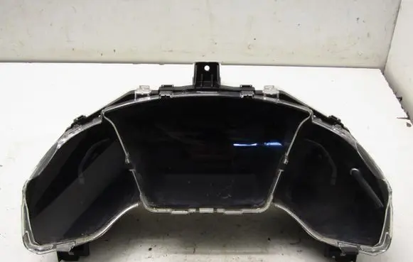 Honda Civic X Speedometer (instrument cluster) 78100HR0468315