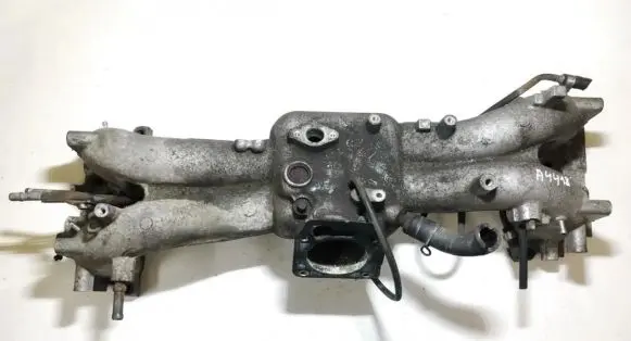 Subaru Legacy Intake manifold