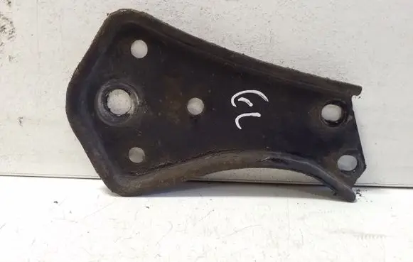 Mercedes-Benz CLS C218 X218 Other rear suspension part A2053520700