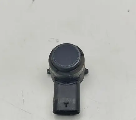 Volkswagen Arteon Shooting Brake Parking PDC sensor 5Q0919275B