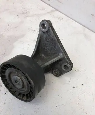 Audi A4 S4 B8 8K Alternator belt tensioner pulley 059145174A