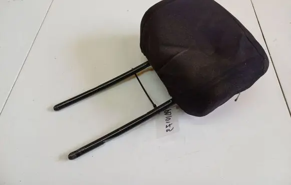 Renault Laguna II Front seat headrest 