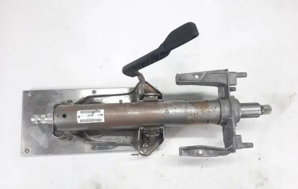 BMW i3 Steering wheel axle set 6865576