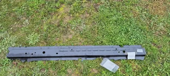 Mazda 6 Front piece kit GJYY7027YA