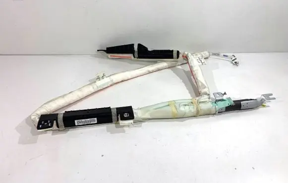 KIA Optima Roof airbag 85020D4000