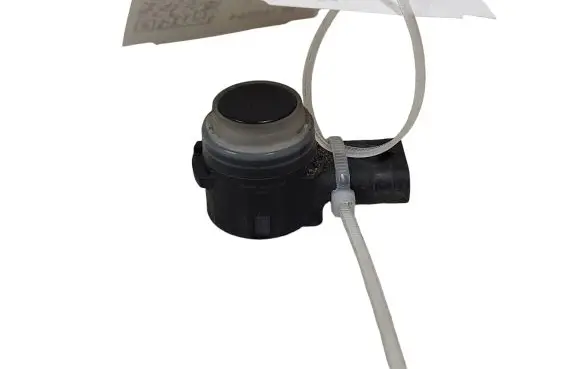 Mercedes-Benz E W212 Parking PDC sensor A000959300