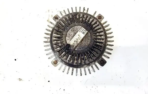 Opel Omega A Viscous fan clutch 90144767 65.035.00.000