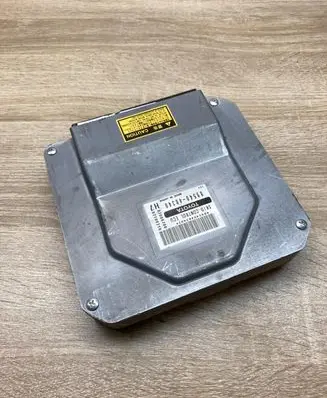 Lexus RX 330 - 350 - 400H ESP (stability system) control unit 8954048340