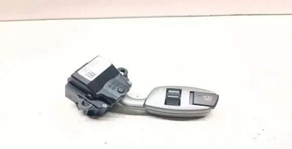 BMW 7 E65 E66 Wiper control stalk 6959987