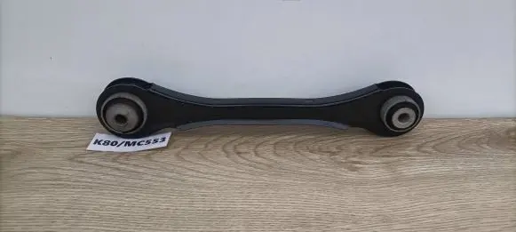 BMW 1 F20 F21 Rear control arm 6792543-04