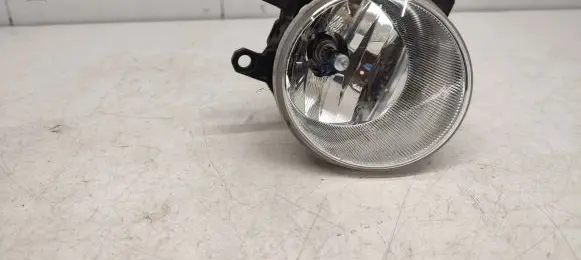 Lexus IS 220D-250-350 Front fog light 79852