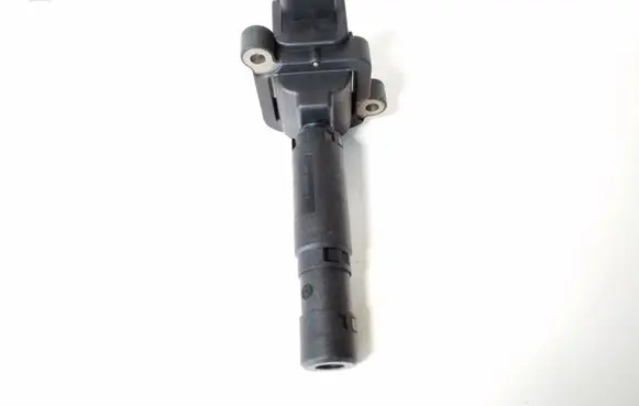 Mercedes-Benz SLK R171 High voltage ignition coil A0001502580