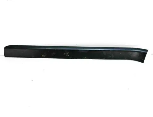 Jaguar F-Type Front sill trim cover EX5313201AE