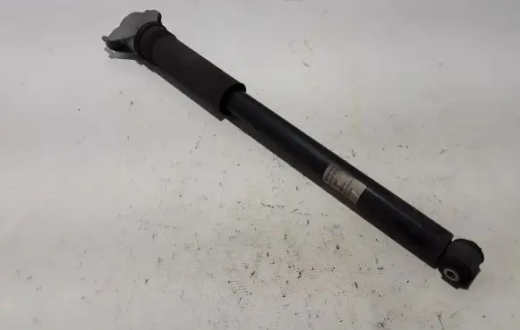 Mercedes-Benz GLA H247 Rear shock absorber/damper A2473207204