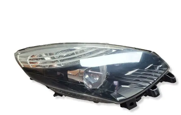 Renault Scenic III - Grand scenic III Headlight/headlamp S26309053 260100023R