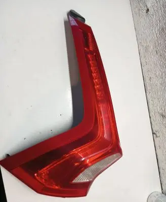 Volvo V60 Rear/tail lights 31214963