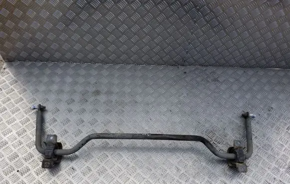 BMW X6 E71 Rear anti-roll bar/sway bar P677193506