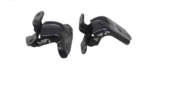Subaru Outback (BS) Rear door upper hinge