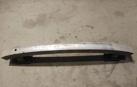 Mercedes-Benz R W251 Rear beam 