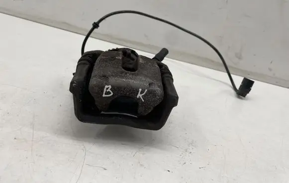 Mercedes-Benz B W246 W242 Rear brake caliper