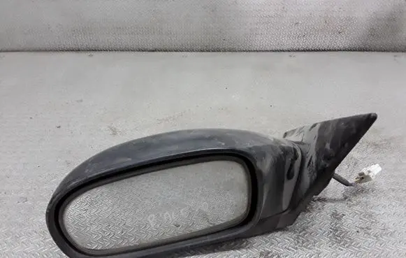 Suzuki Baleno EG Front door electric wing mirror E11011159