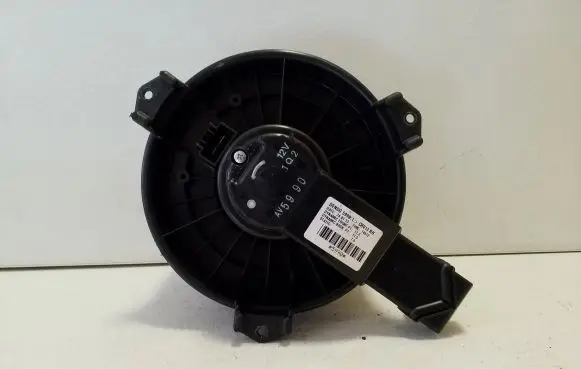 Honda CR-V Heater fan/blower AV5990