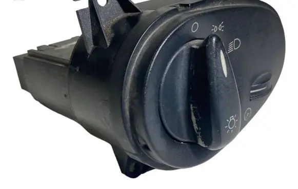 Ford Focus Light switch 4986103 PA6GF30