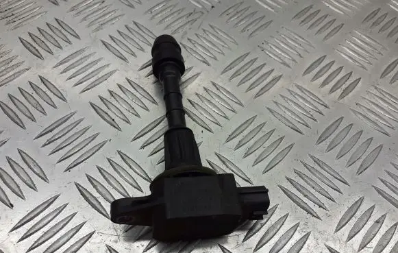 Nissan Micra High voltage ignition coil 22448-AX001