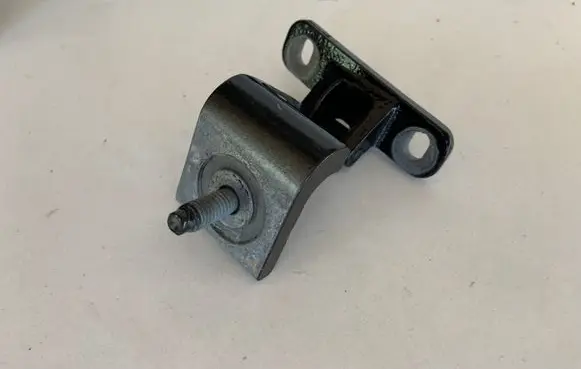 Audi Q5 SQ5 Tailgate/trunk/boot hinge 8U0827299E