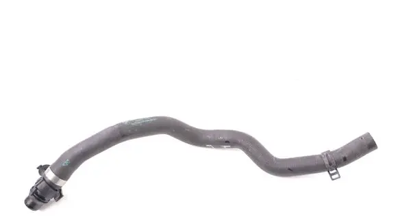 BMW M3 F80 Engine coolant pipe/hose 9307242