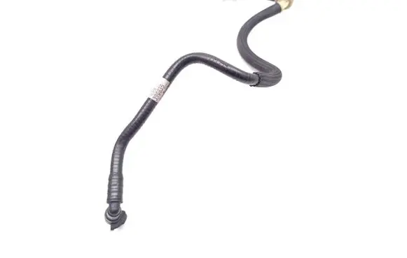 Mercedes-Benz A W176 Vacuum line/pipe/hose 