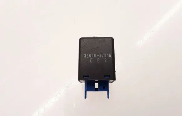 KIA Ceed Other relay 3951027010