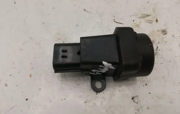 Honda CR-V Fuel cut-off switch 35910S04G010 080514B6 WCT100030