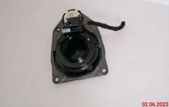 Volkswagen Touran I Panel speaker 1T0035411P