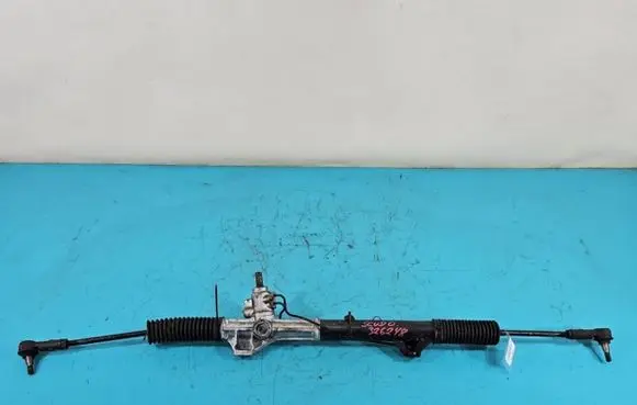 Fiat Scudo Steering rack IMPRK1407604