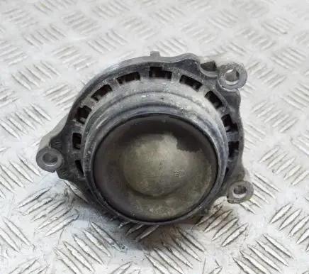 BMW X3 F25 Engine mount bracket 6850481